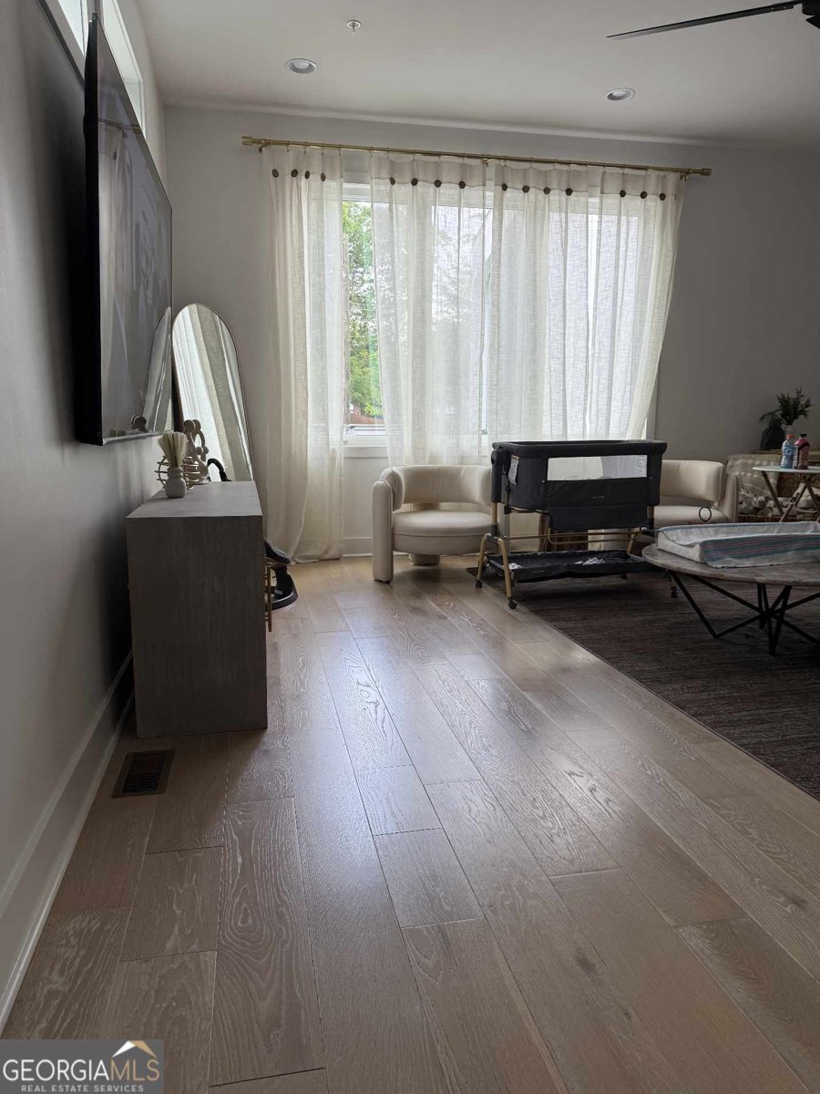 2424 Memorial Drive Atlanta - 4