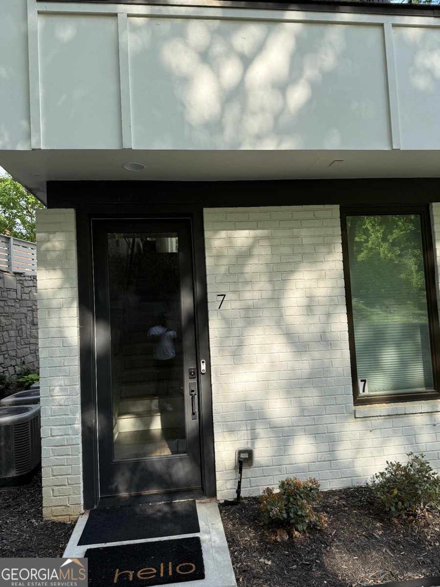 2424 Memorial Drive Atlanta - 5