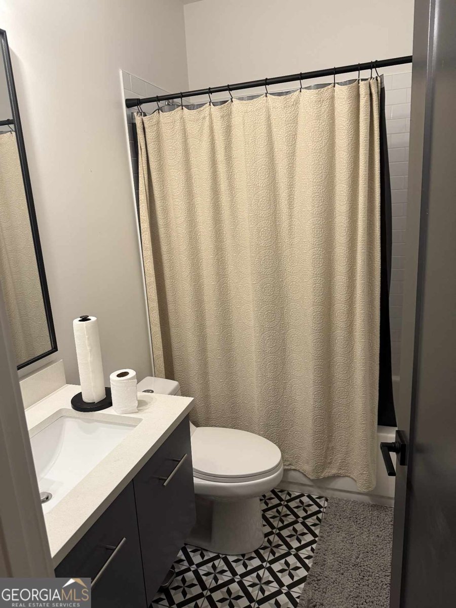 2424 Memorial Drive Atlanta - 7