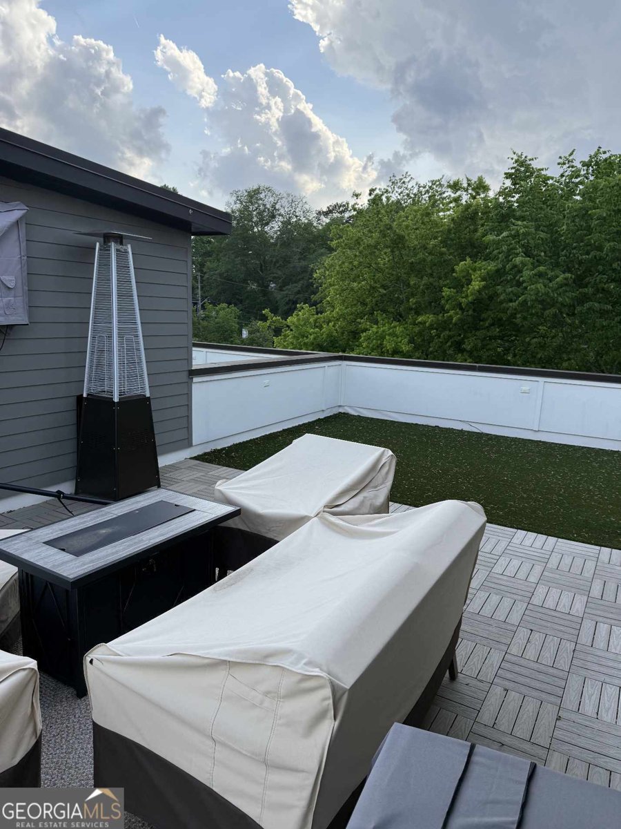 2424 Memorial Drive Atlanta - 8