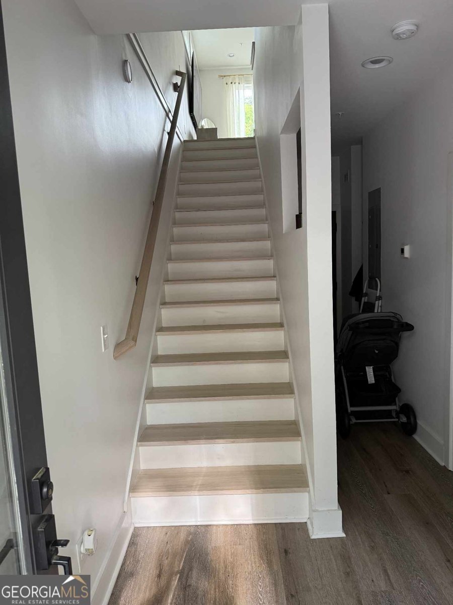 2424 Memorial Drive Atlanta - 9