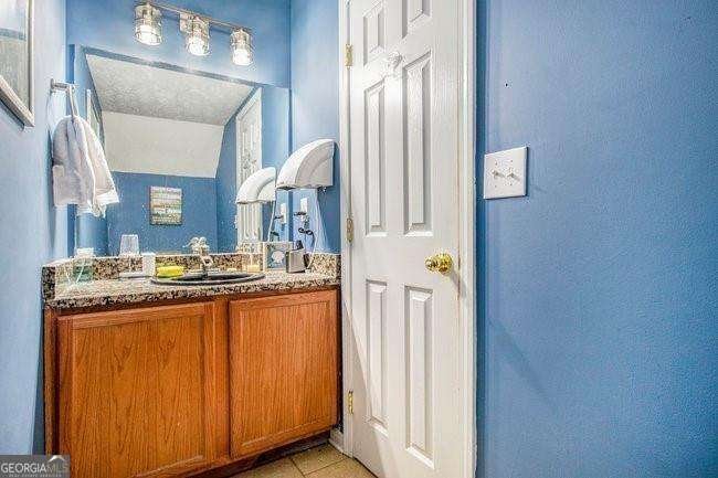145 Gentle Breeze Court Temple - 10