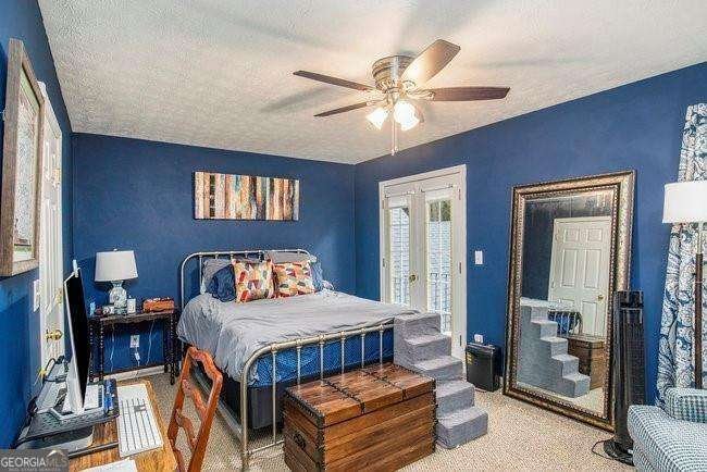 145 Gentle Breeze Court Temple - 11