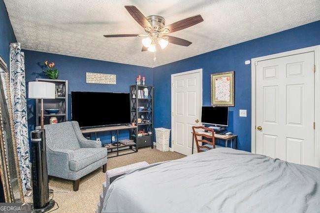 145 Gentle Breeze Court Temple - 12