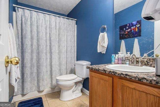 145 Gentle Breeze Court Temple - 13