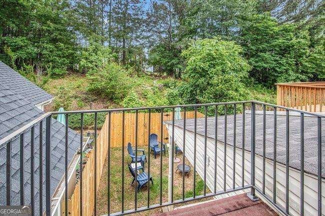 145 Gentle Breeze Court Temple - 14