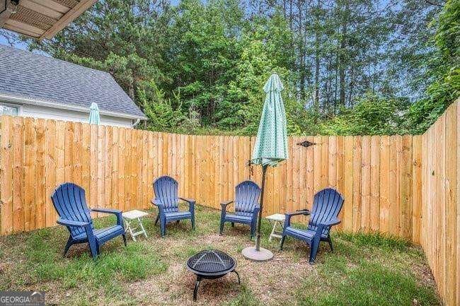 145 Gentle Breeze Court Temple - 16