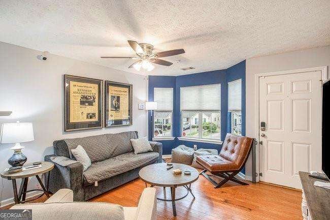 145 Gentle Breeze Court Temple - 2
