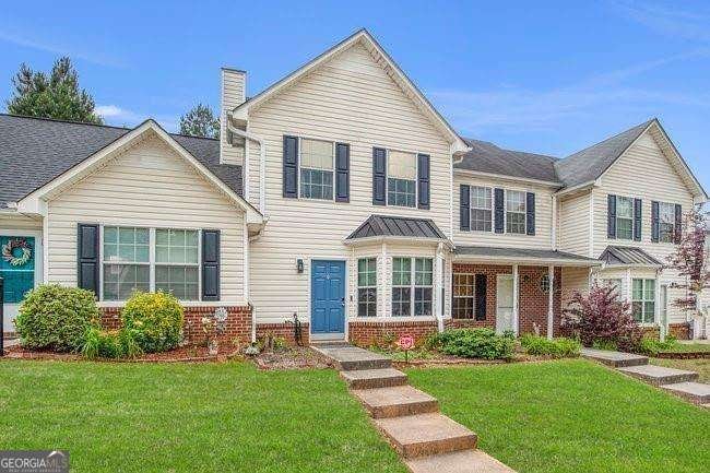 145 Gentle Breeze Court Temple - 3
