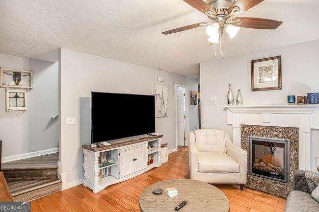 145 Gentle Breeze Court Temple - 5