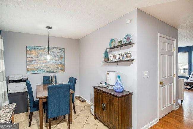 145 Gentle Breeze Court Temple - 6