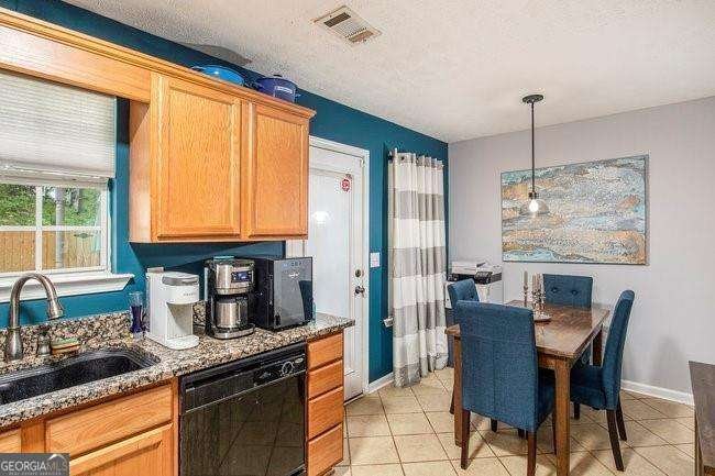 145 Gentle Breeze Court Temple - 7