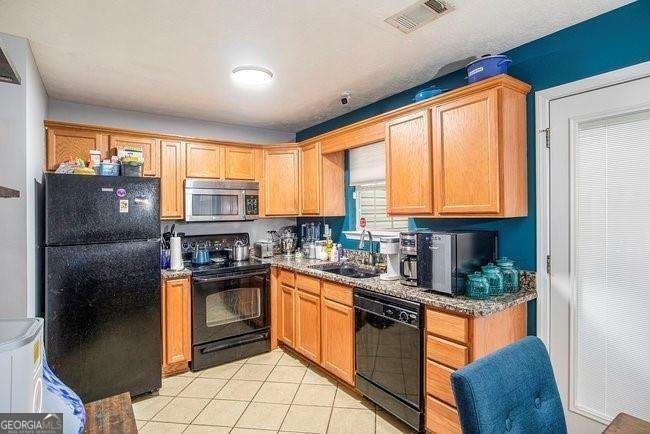 145 Gentle Breeze Court Temple - 8