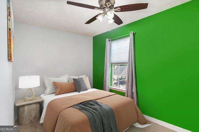 145 Gentle Breeze Court Temple - 9