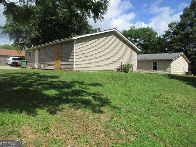 818 Haskell Ward Drive Griffin - 10