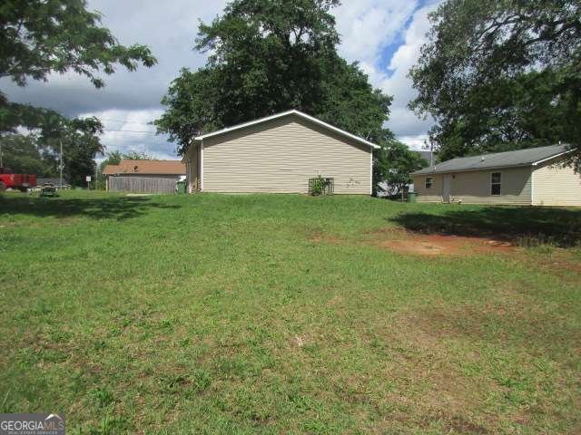 818 Haskell Ward Drive Griffin - 11