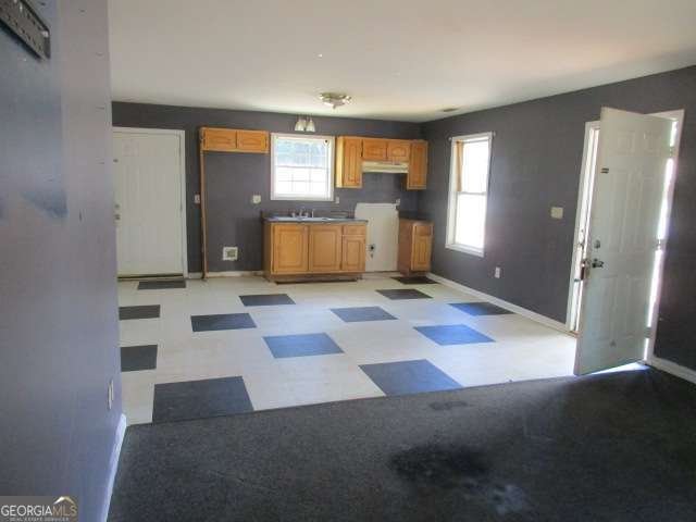 818 Haskell Ward Drive Griffin - 2