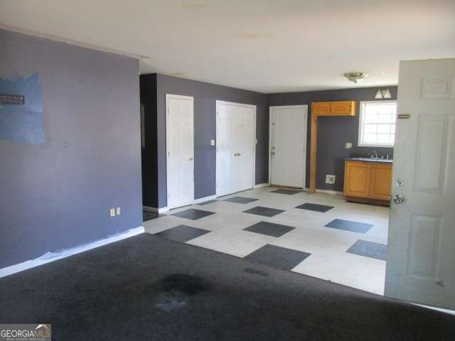 818 Haskell Ward Drive Griffin - 3