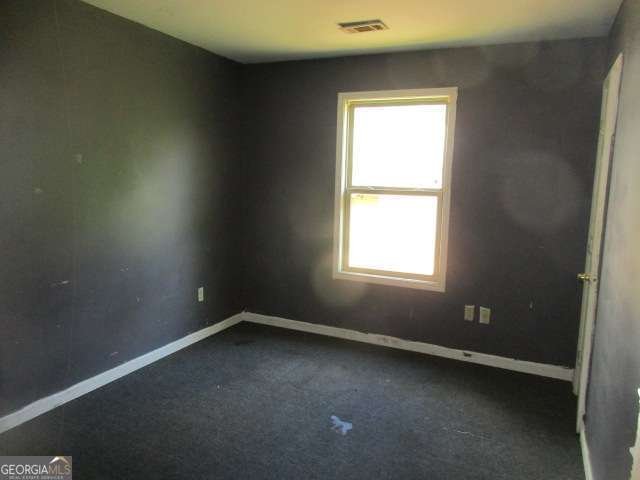 818 Haskell Ward Drive Griffin - 4