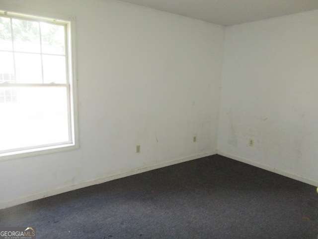818 Haskell Ward Drive Griffin - 5
