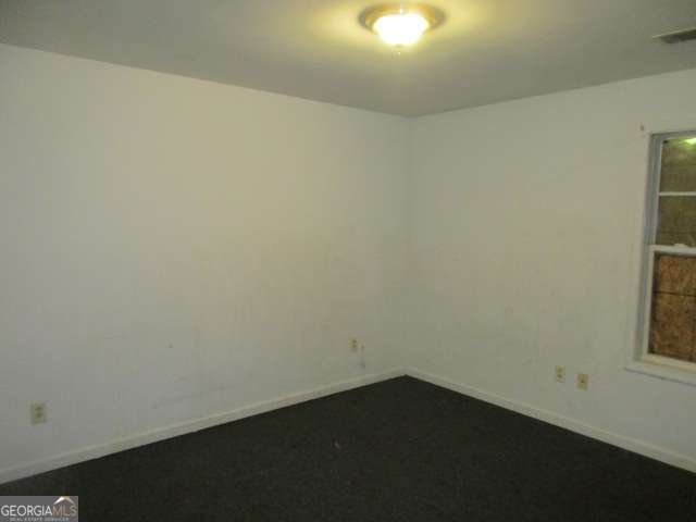 818 Haskell Ward Drive Griffin - 6