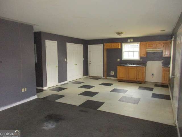 818 Haskell Ward Drive Griffin - 8
