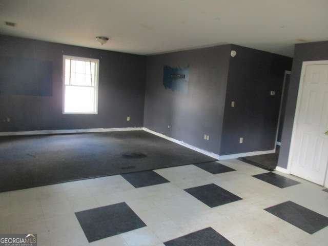 818 Haskell Ward Drive Griffin - 9