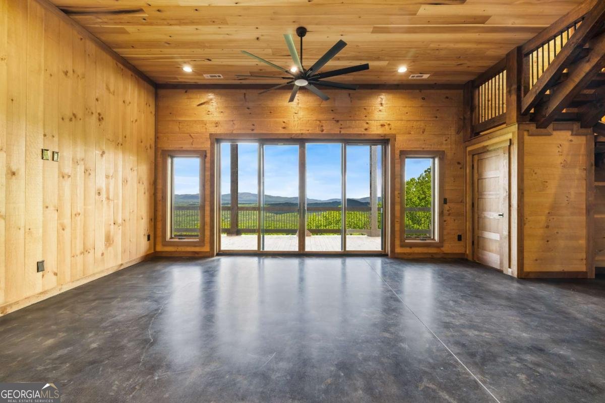 885 Tower Road Mineral Bluff - 49