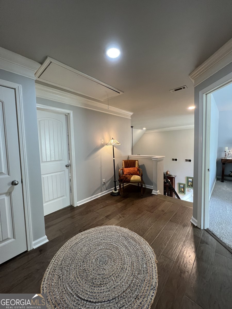 24 Douglas Drive Jefferson - 18