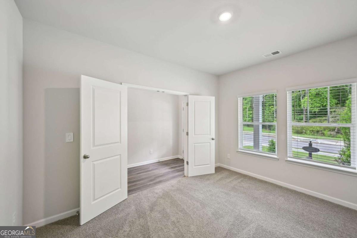 3970 Brushy Street Powder Springs - 17