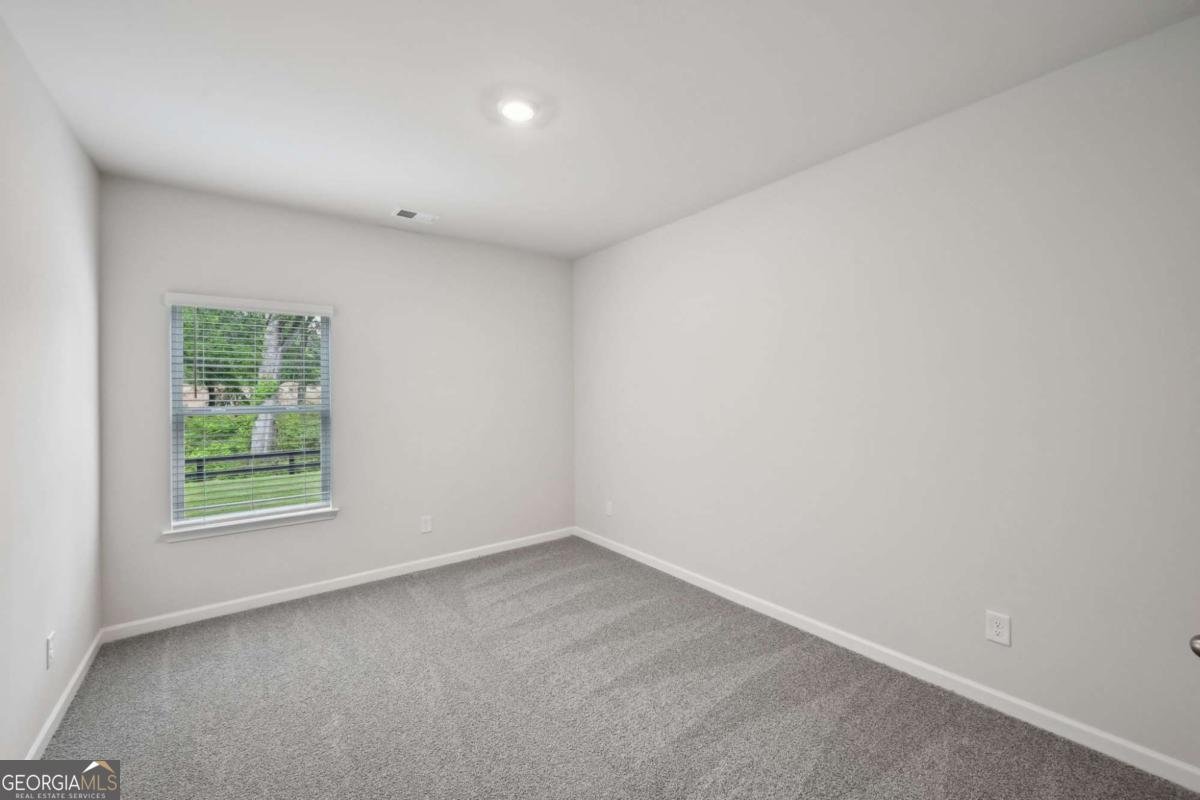 3970 Brushy Street Powder Springs - 18