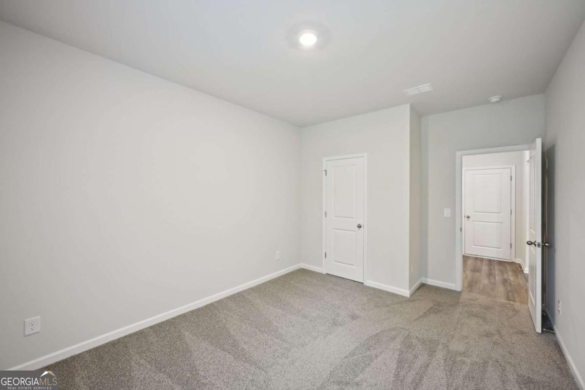 3970 Brushy Street Powder Springs - 19
