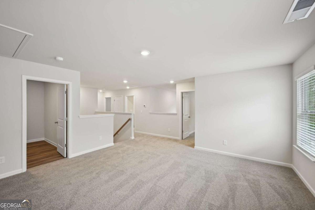 3970 Brushy Street Powder Springs - 22