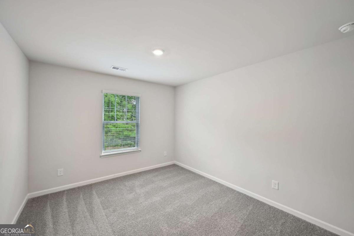 3970 Brushy Street Powder Springs - 24