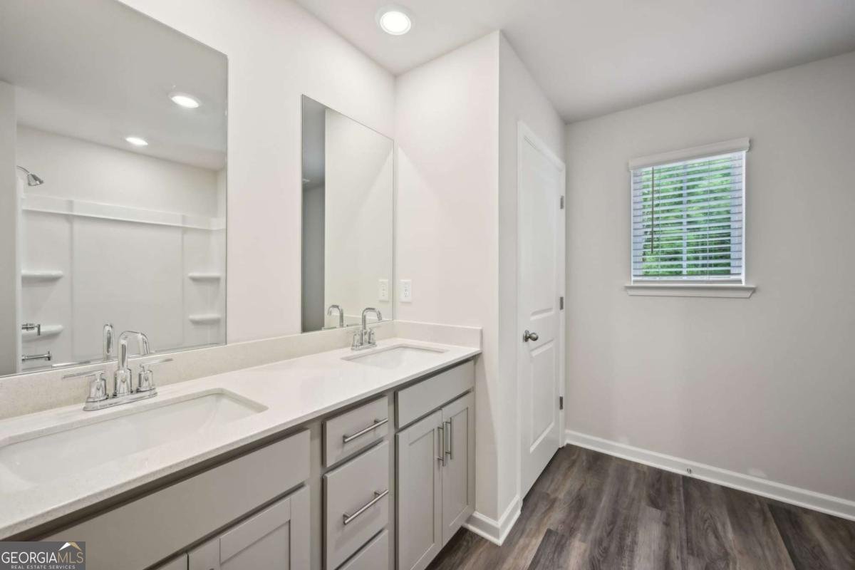3970 Brushy Street Powder Springs - 26