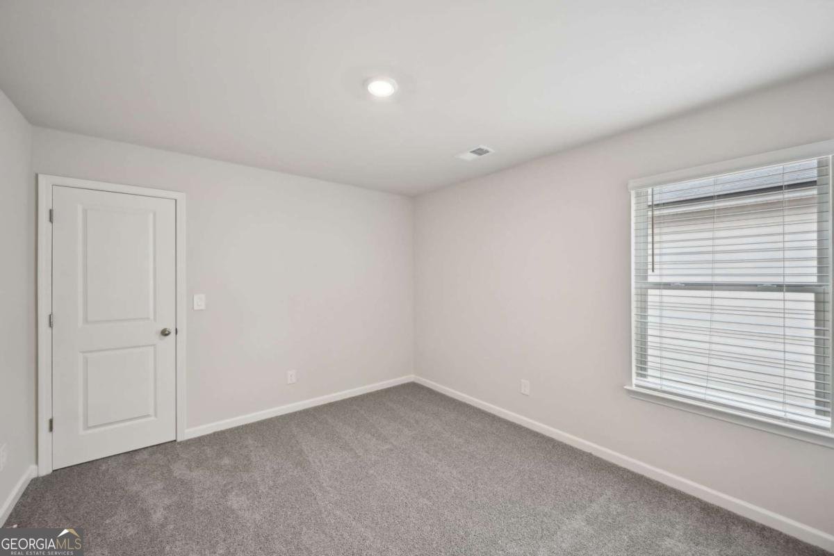 3970 Brushy Street Powder Springs - 29