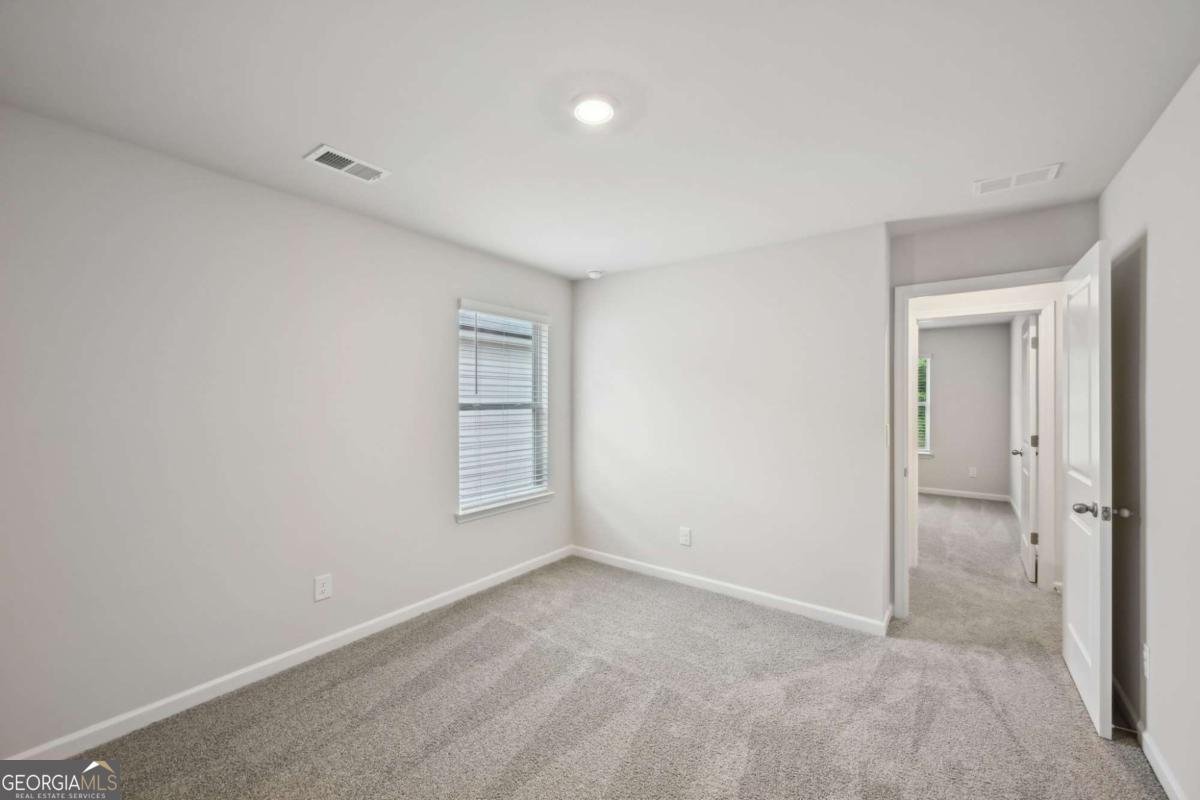 3970 Brushy Street Powder Springs - 30