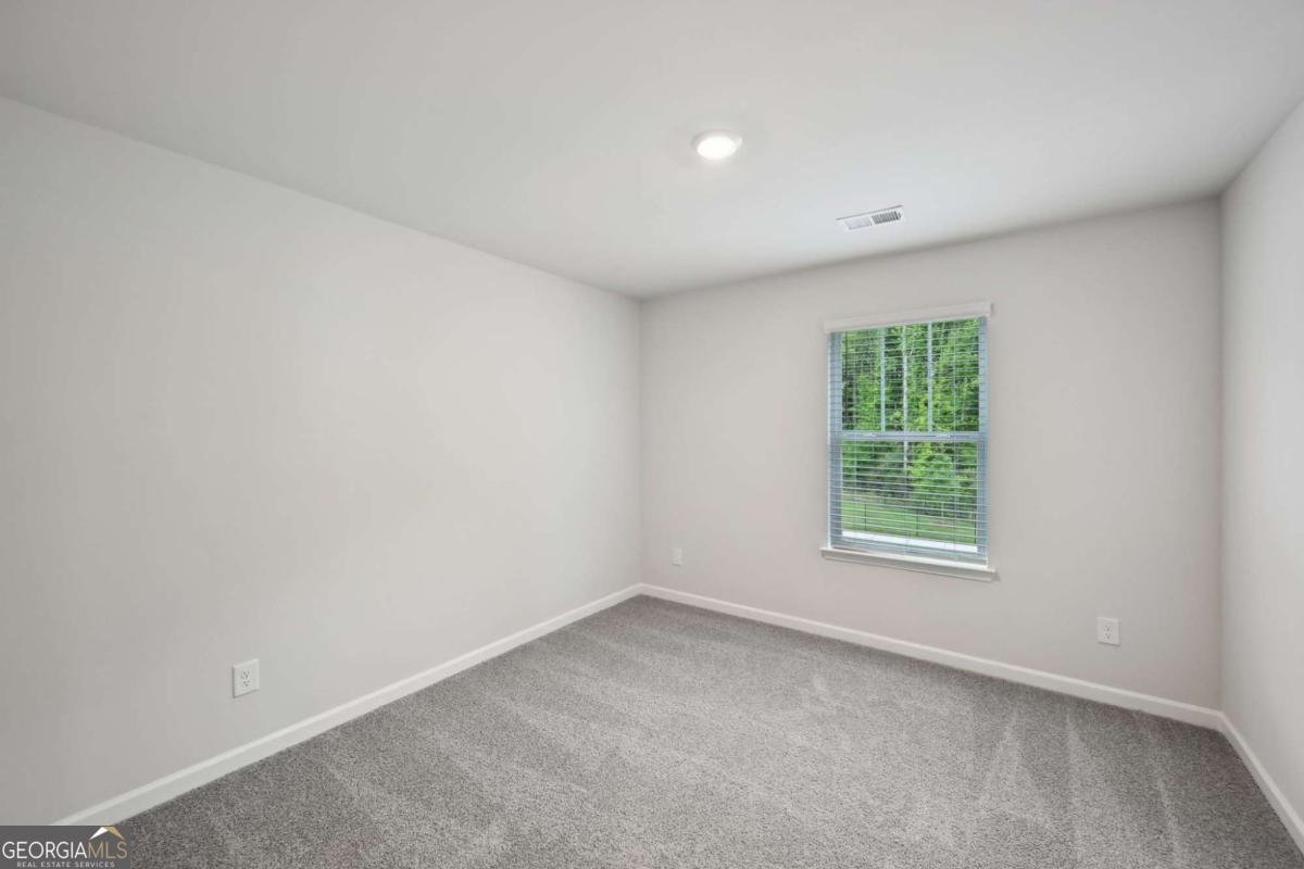 3970 Brushy Street Powder Springs - 31