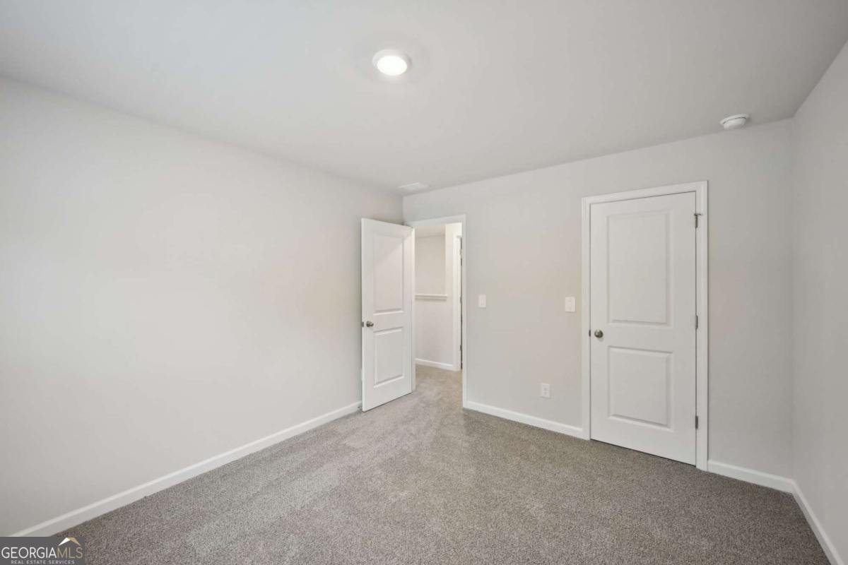 3970 Brushy Street Powder Springs - 32