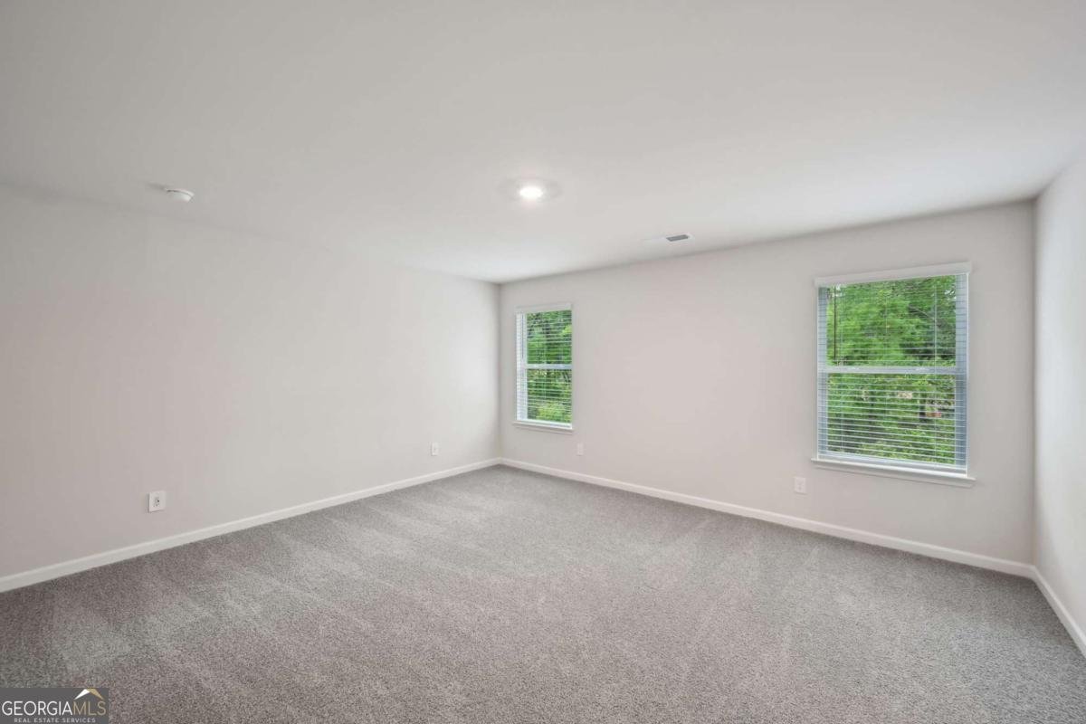 3970 Brushy Street Powder Springs - 33