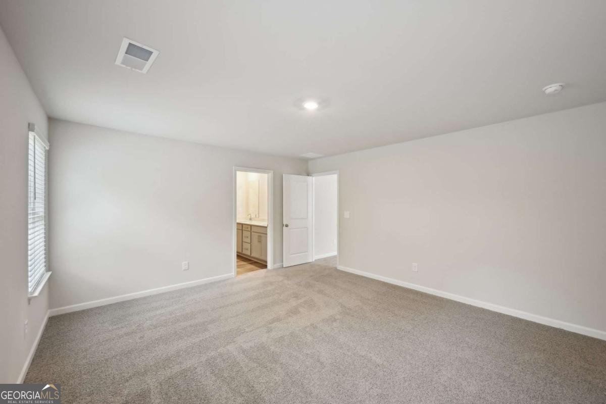 3970 Brushy Street Powder Springs - 34