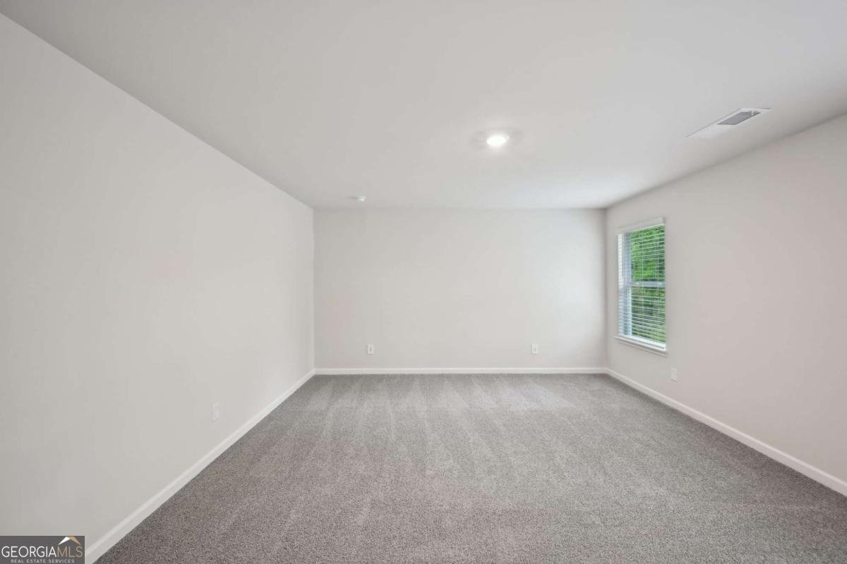 3970 Brushy Street Powder Springs - 35