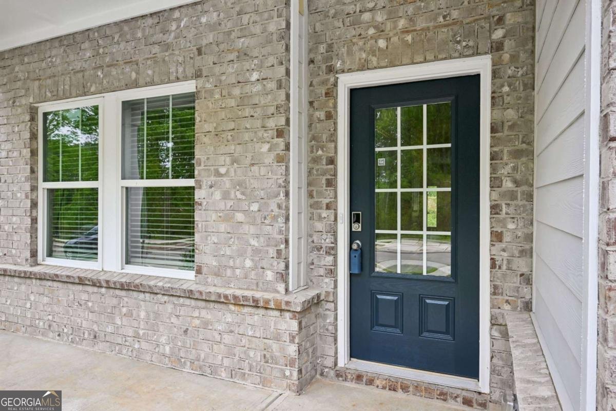 3970 Brushy Street Powder Springs - 4
