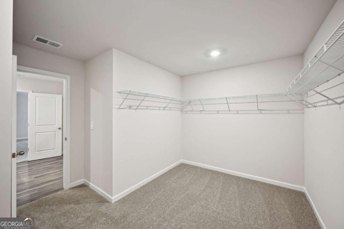 3970 Brushy Street Powder Springs - 41