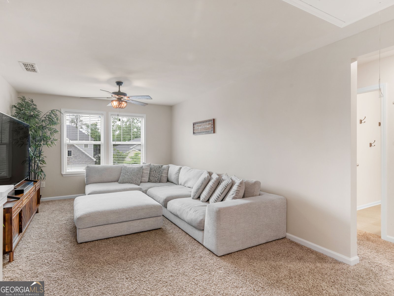168 Warbler Way McDonough - 15