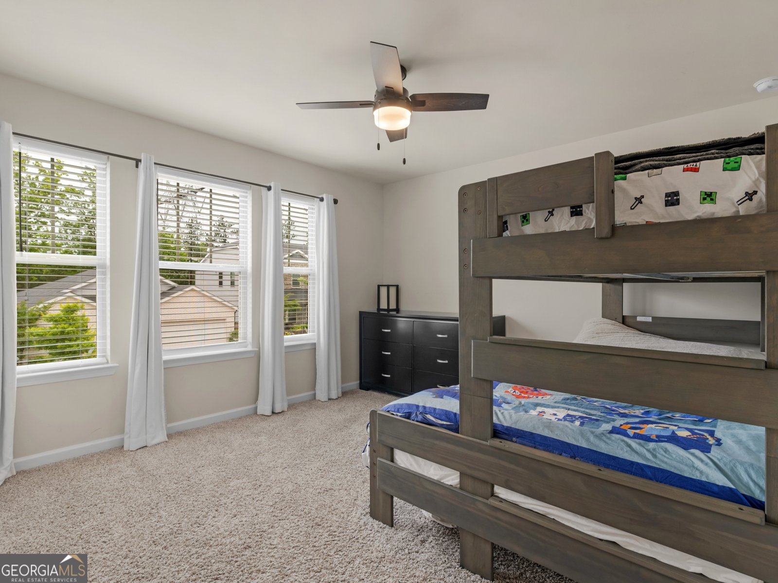 168 Warbler Way McDonough - 19