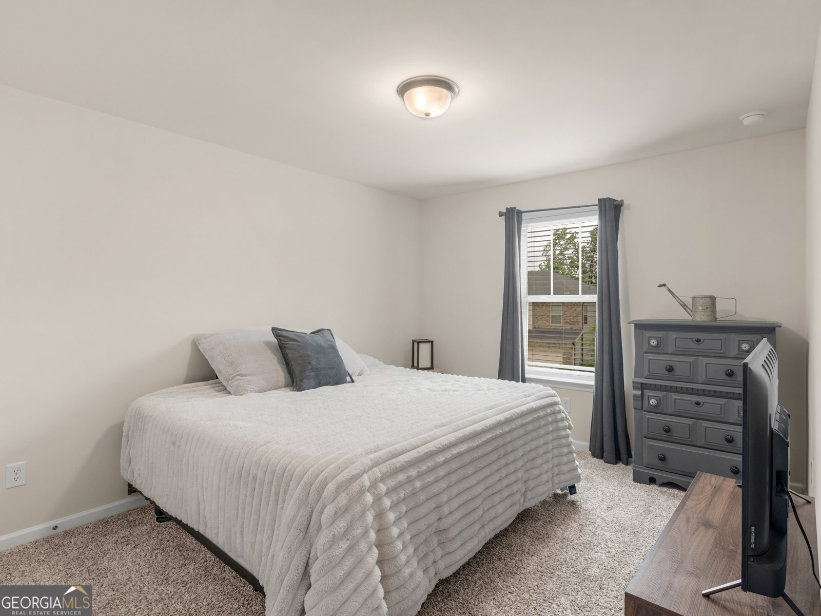 168 Warbler Way McDonough - 20