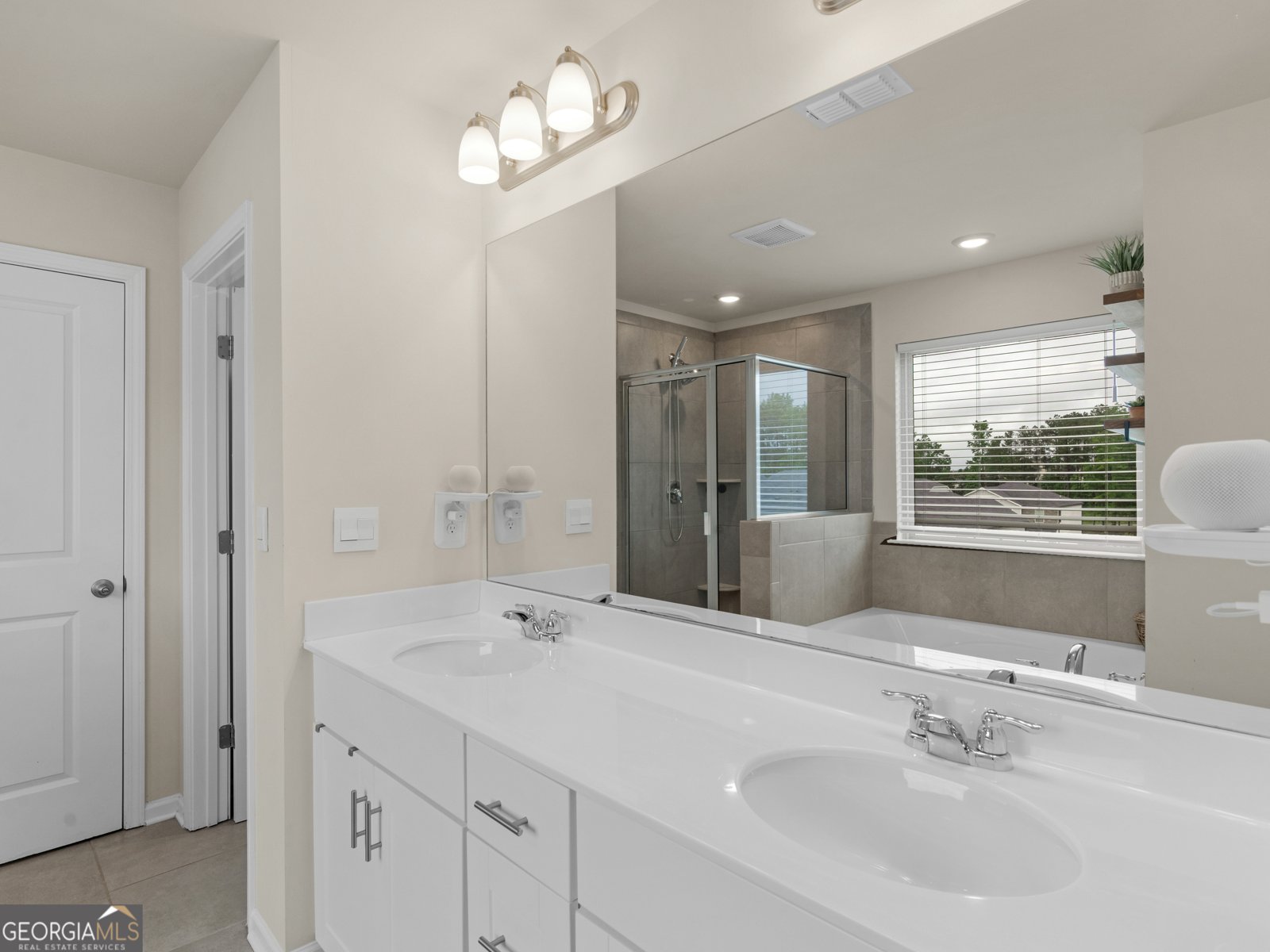 168 Warbler Way McDonough - 22