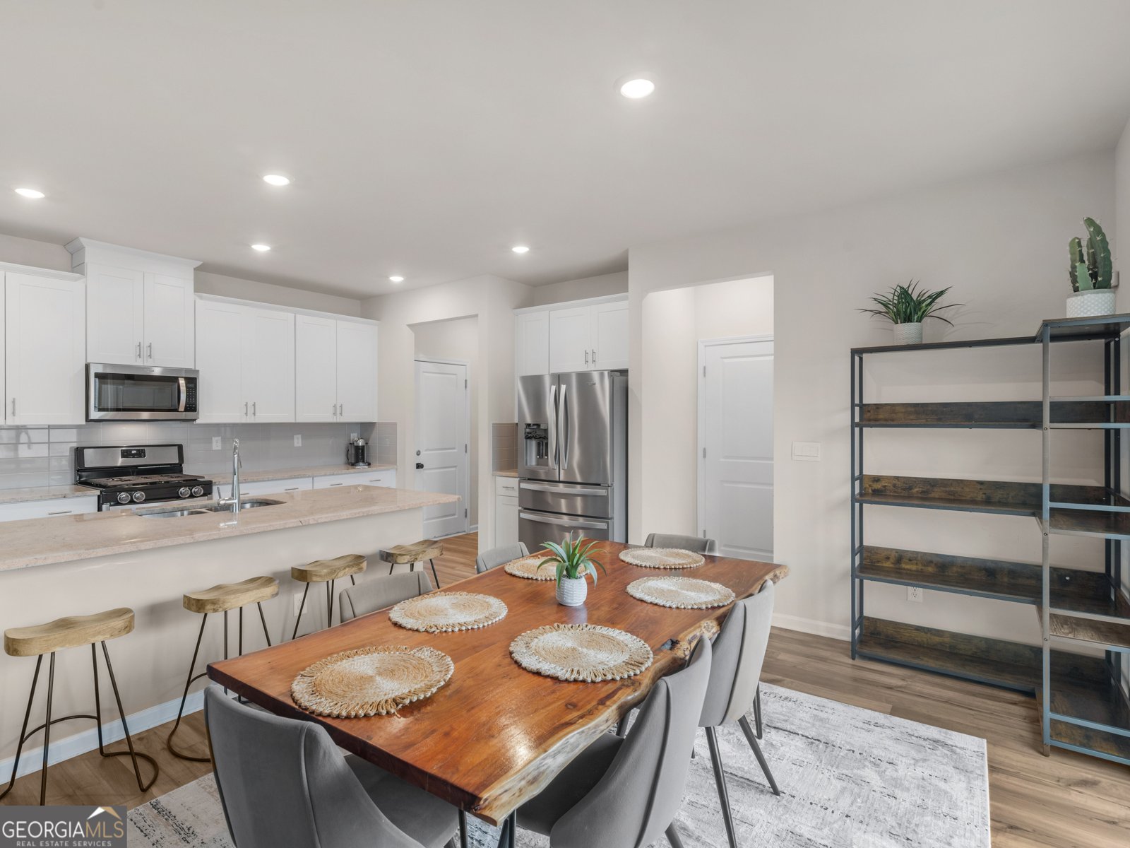 168 Warbler Way McDonough - 7