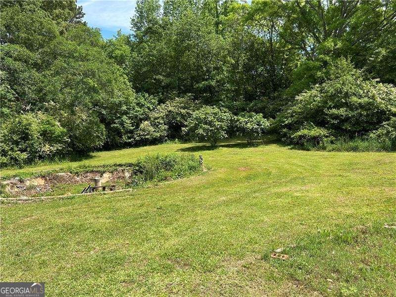 615 Mcdonough Road Griffin - 16